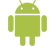 Technologies icon
